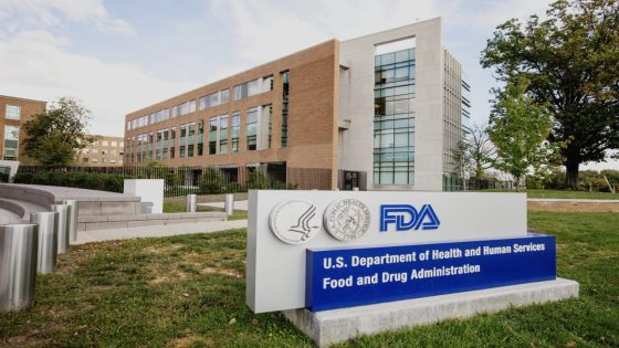 FDA تمنح أول تراخيص «المخاطر المعدّلة» لـ20 منتجًا من أكياس النيكوتين ZYN