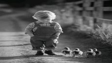 صـــدى الكلمـــات..النــاس بحــــاجة للأمـل..