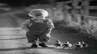 صـــدى الكلمـــات..النــاس بحــــاجة للأمـل..