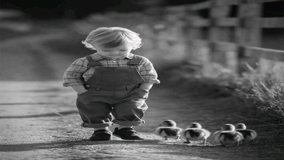 صـــدى الكلمـــات..النــاس بحــــاجة للأمـل..