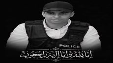 ما حدث بالضبط اثناء عملية توقيف مبحوث عنه على ذمة 20 مذكرة بحث وطنية و انتهت باستشهاد حمزة الزعام.