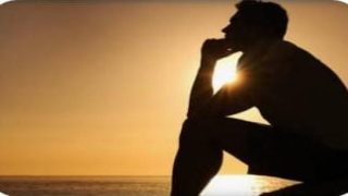 صـــدى الكلمـــات.. لا تســمح في حيــاتك..!!