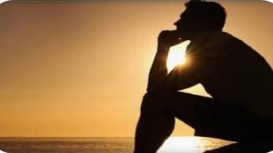 صـــدى الكلمـــات.. لا تســمح في حيــاتك..!!