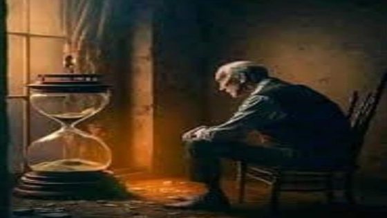 صـــدى الكلمـــات.. نحــن والزمـــن والنـــاس