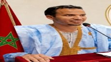 *مؤسسة مبادرة الصحراء في مغربها والمغرب في صحرائه* *كلميم واد نون*