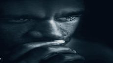 صـــدى الكلمـــات..ســـمو الفـكـــر في عــزة الصمــت..
