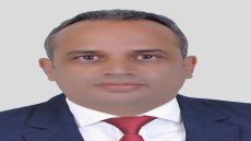 الاتحاد العربي للأكاديميات يرحب بانضمام الأستاذ مصطفى برشاوي مديرا تنفيذيا.. خطوة جديدة نحو التطوير والتميز