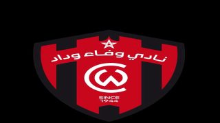 وفاء وداد يصعّد احتجاجه على التحكيم ويستعد لمراسلة العصبة الوطنية هواة