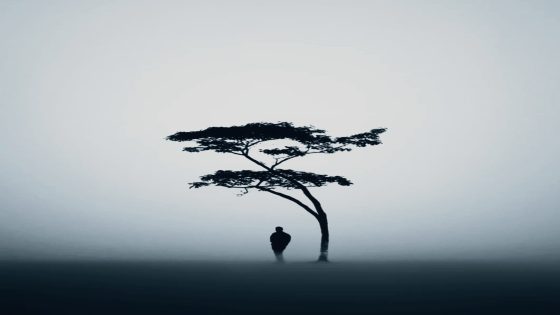 صـــدى الكلمـــات…الزمـــن ليس فيمّــا مــضى..!!