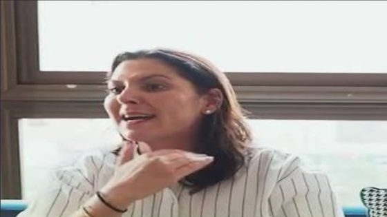 في صالح من يُستدرج المغاربة إلى حلبة التفاهة؟