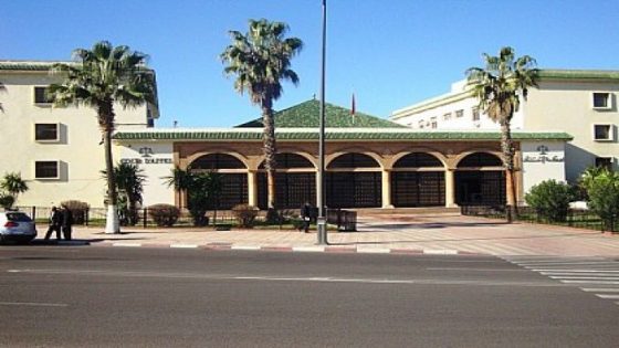 نهاية أطول ملف جنائي بسطات: 140 سنة سجنا لخمسة متهمين في مقتل حاكم جماعي سنة 2000